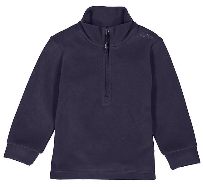 CMP - SWEAT POLAIRE BEBE NAEL BABY FLEECE
