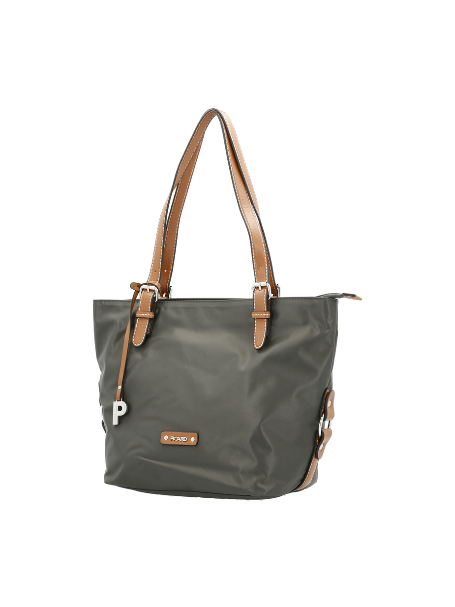 PICARD SHOPPER SONJA 2794