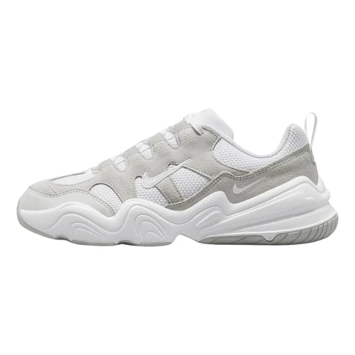 Nike Tech Hera Sneakers Dames