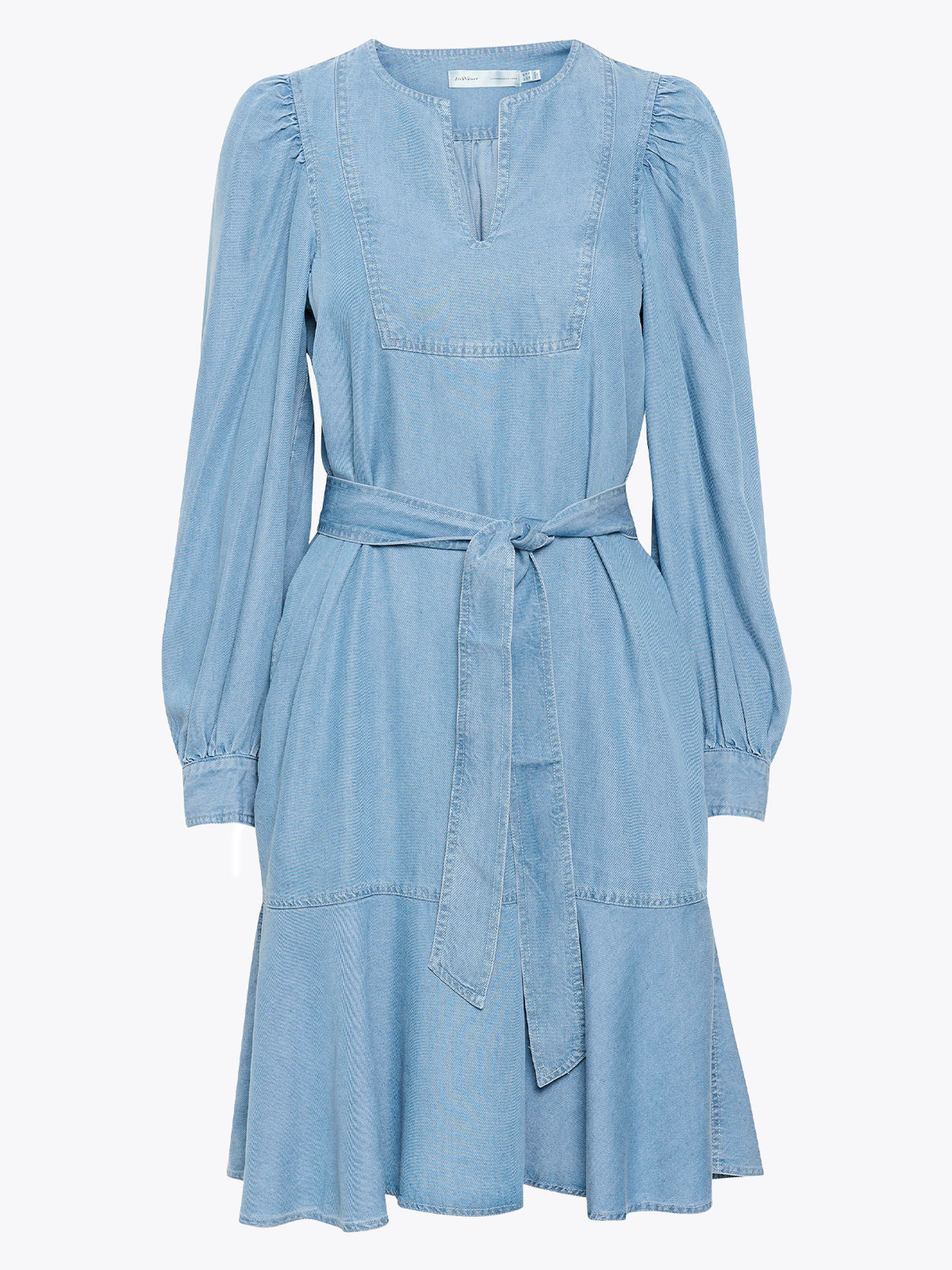 Philipa Dress