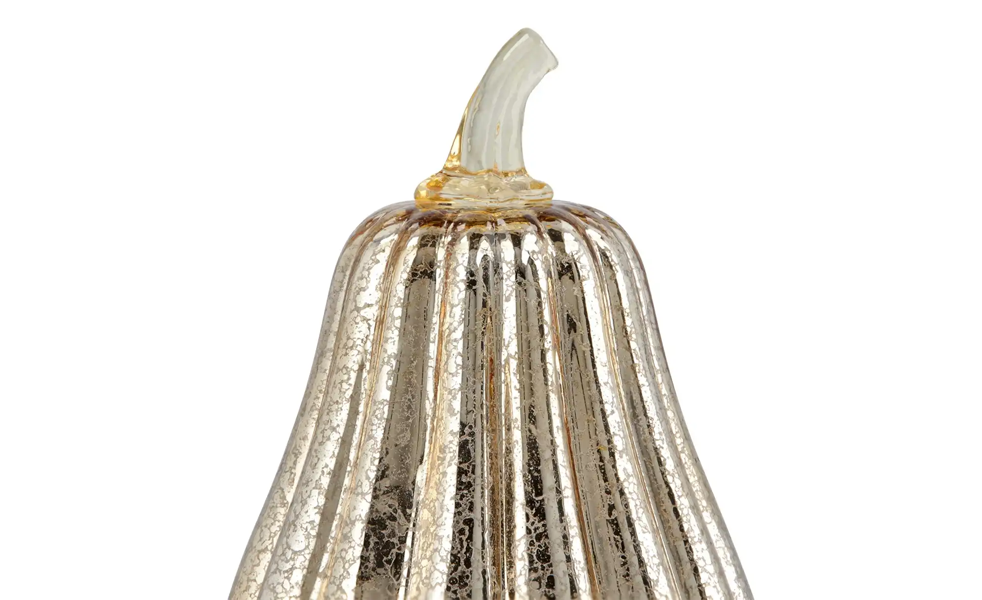 LED Kürbis