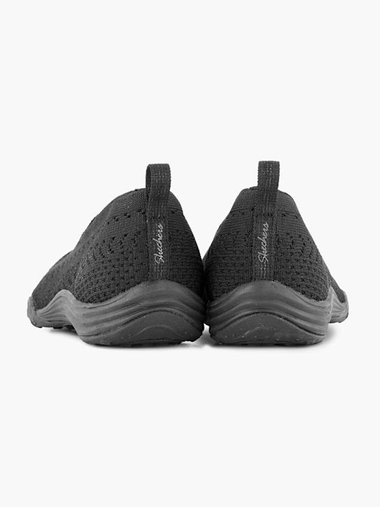 Skechers FITSTER Slip-on sneaker