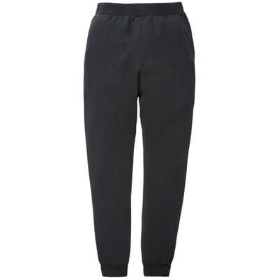 Herren-Sweathose, Dunkelgrau