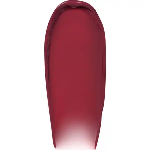 Pout Clout Lip Plumping Pen Plum on Over
