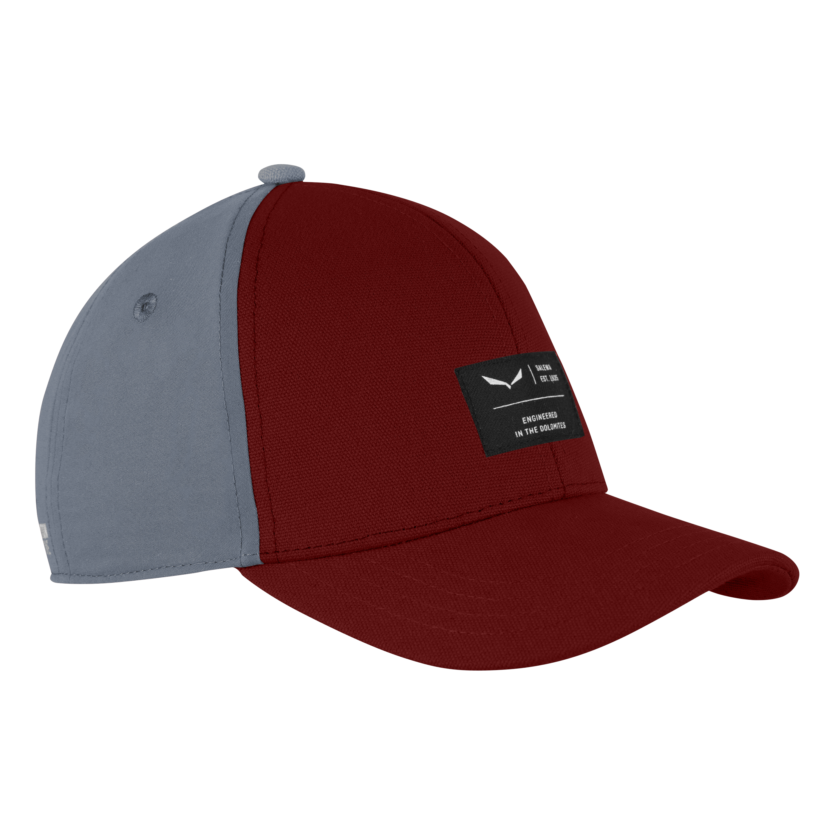 Logo Kinder Kappe