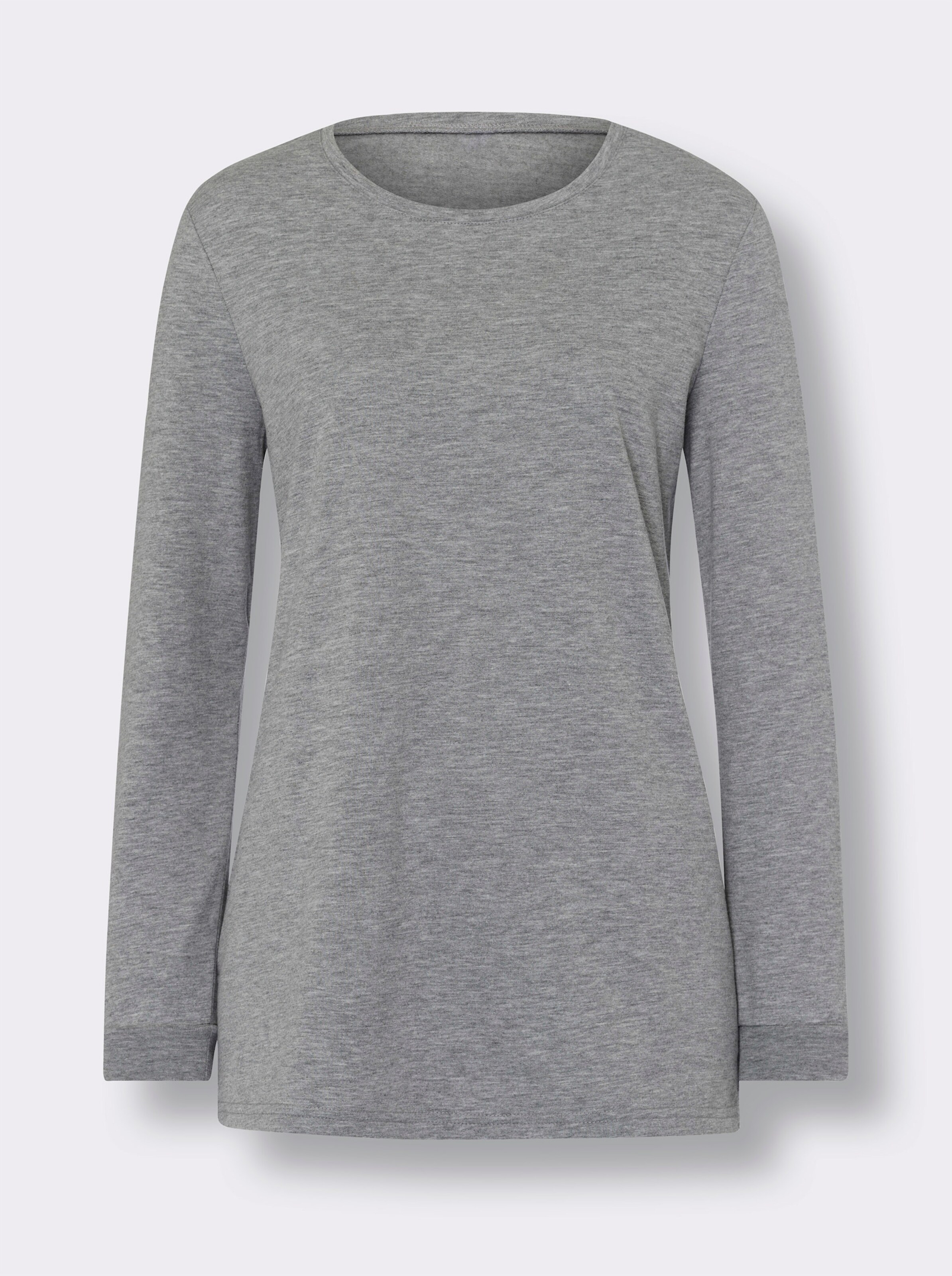 Longshirt