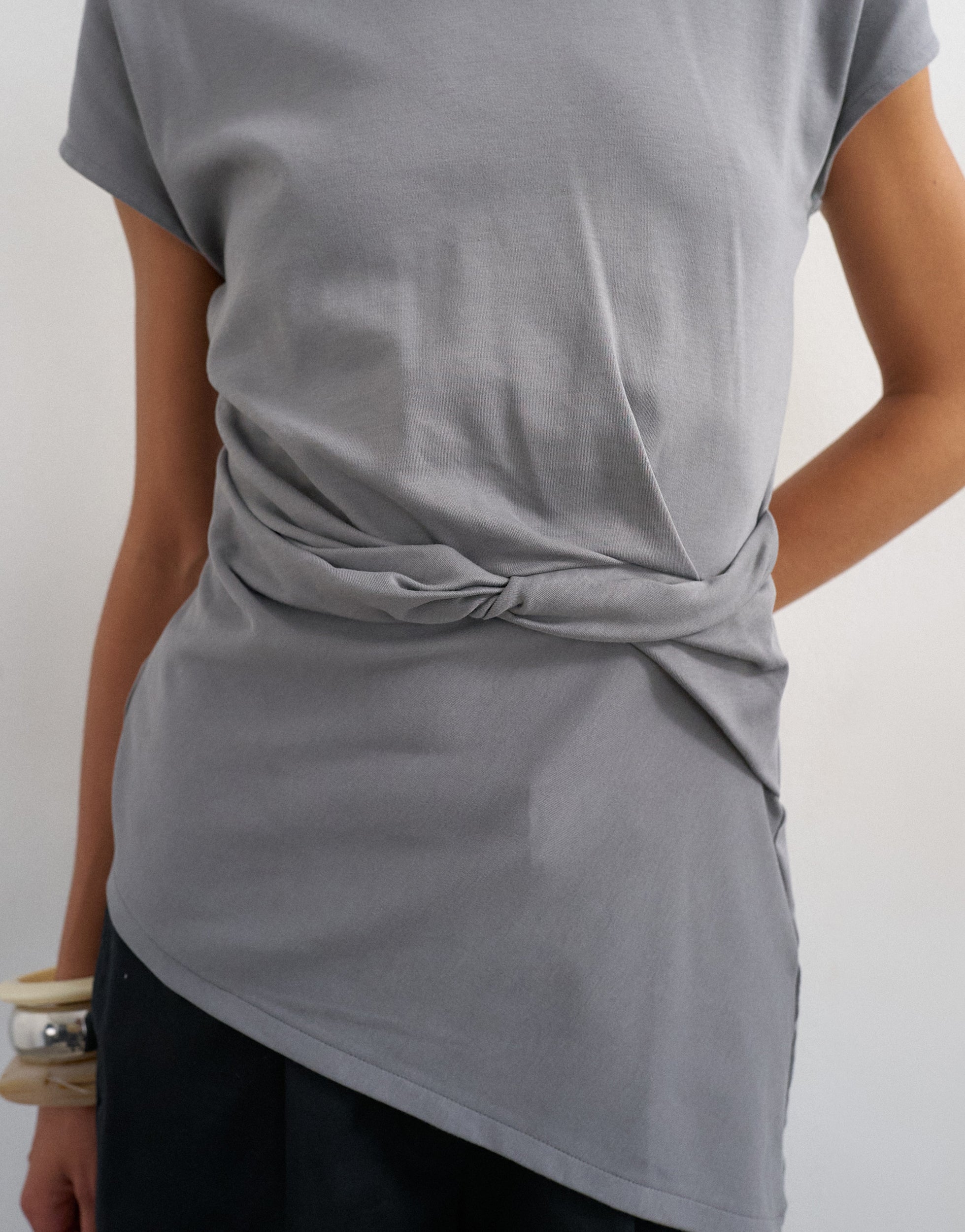 TSKATJA T-shirts