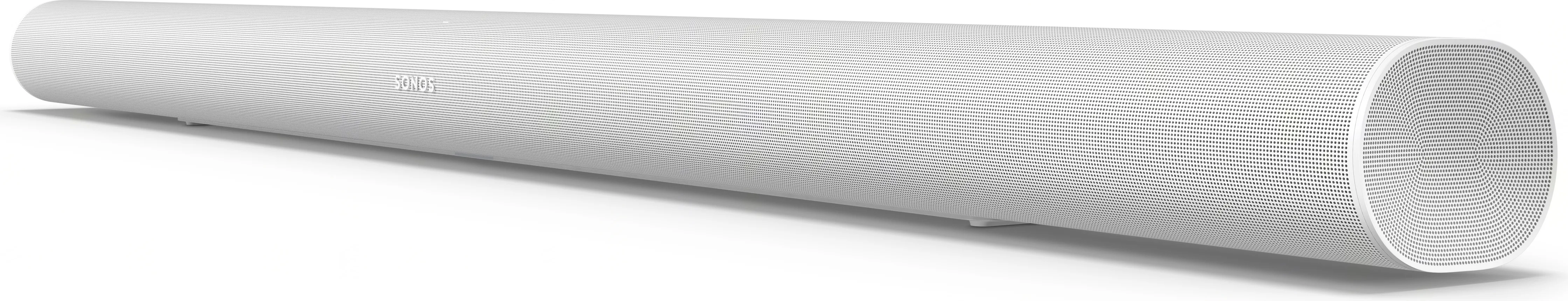 Sonos Arc Ultra Blanc Barres de son