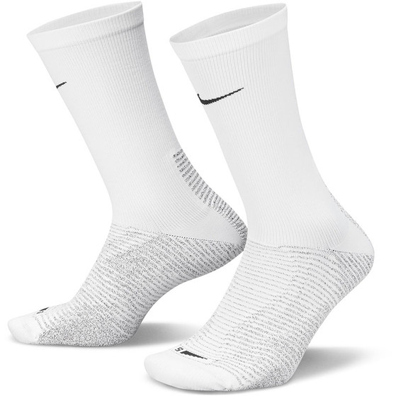 Nike Strike Vapor Crew Sokken