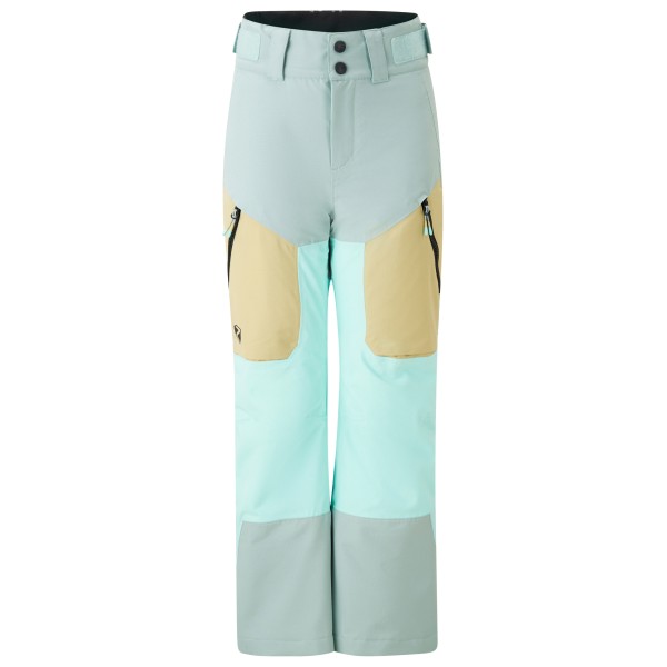 Ziener - Kid's Arnuro-Z - Pantalon de ski