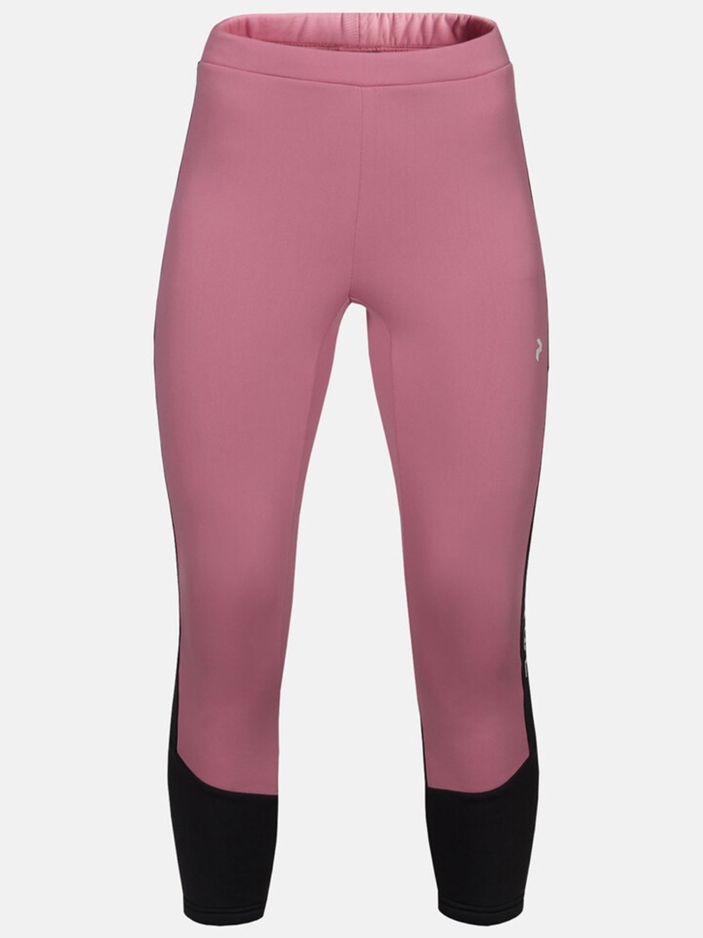Rider Pants