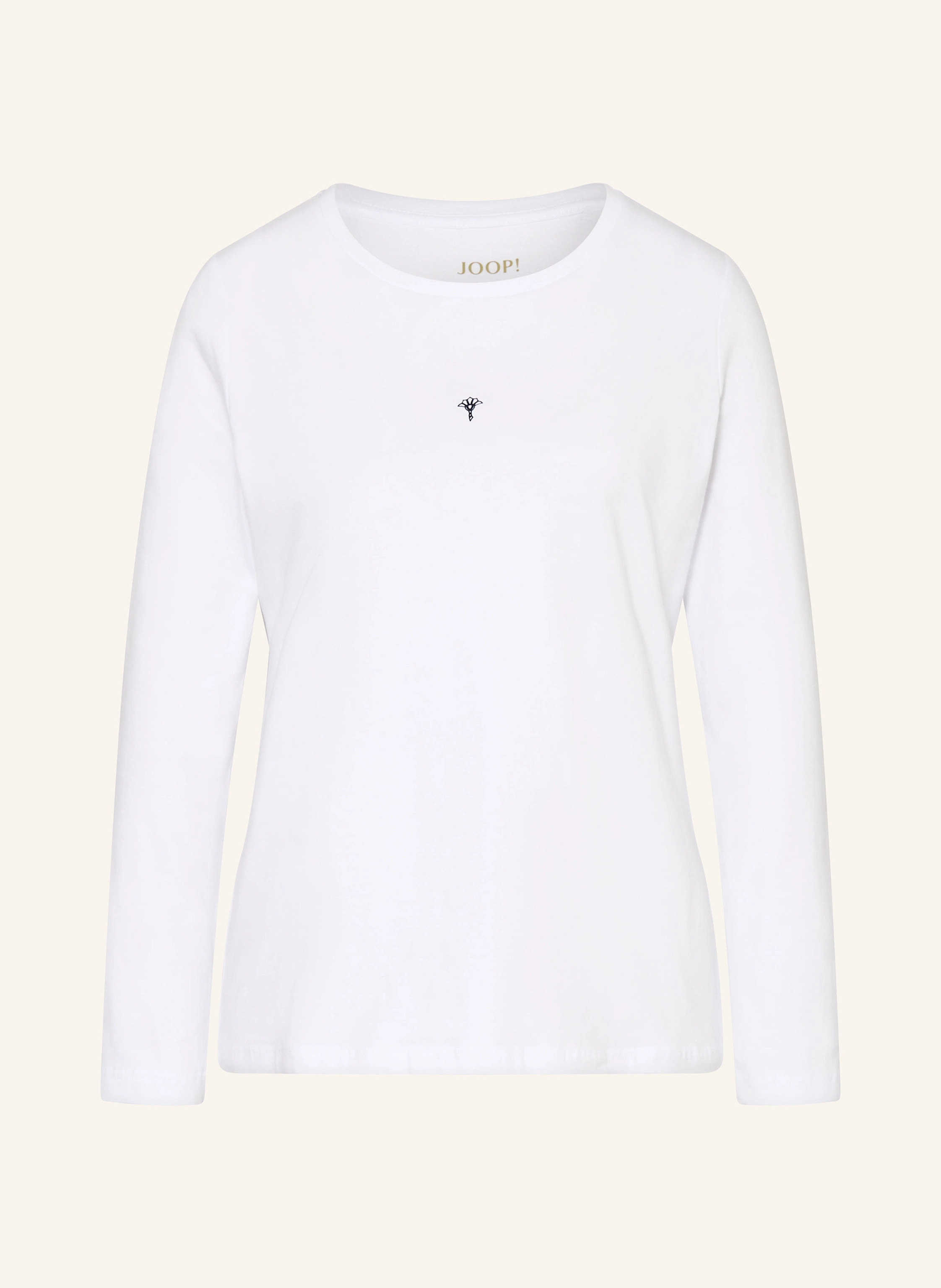 JOOP! Schlafshirt