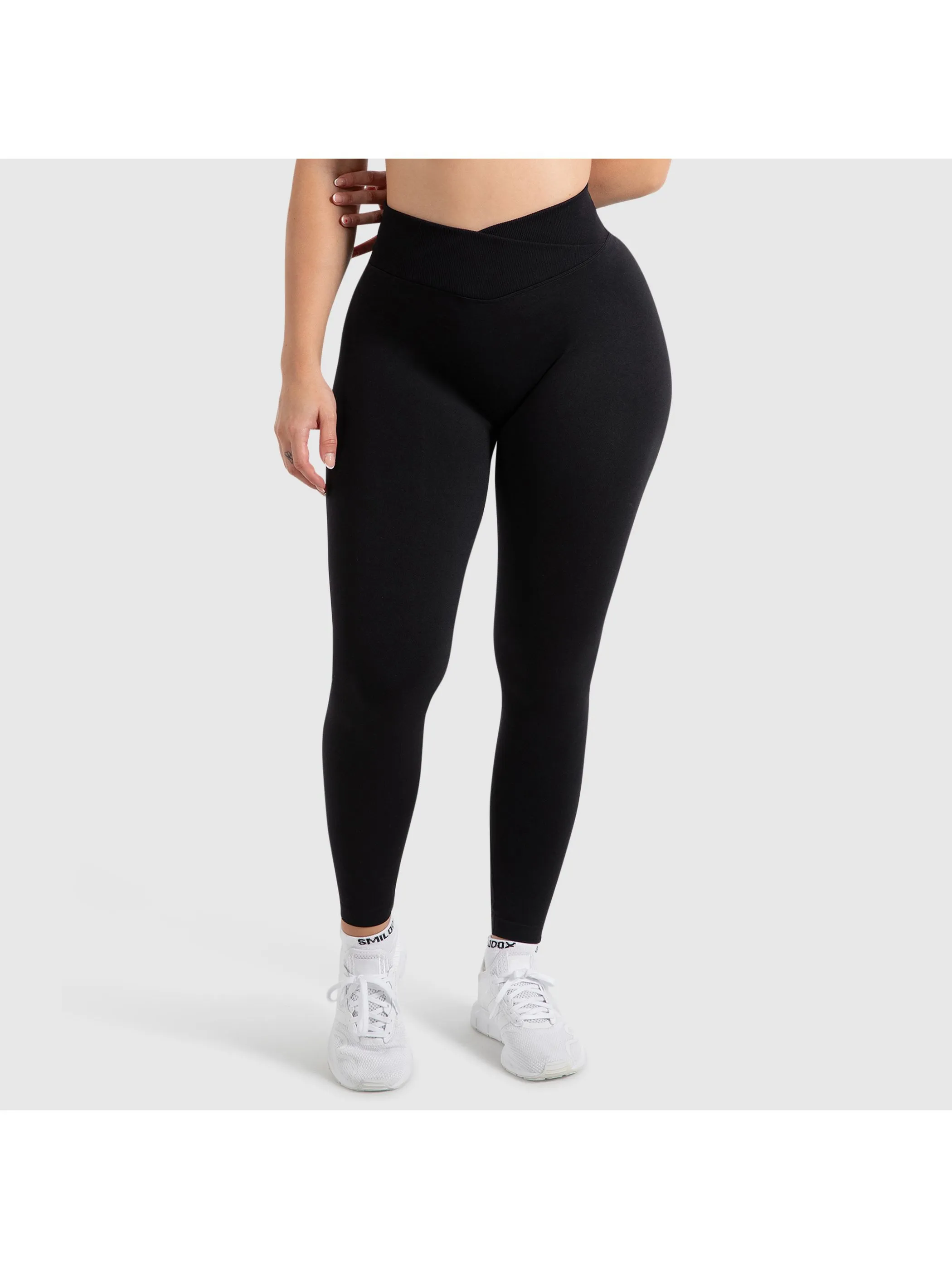Damen Leggings