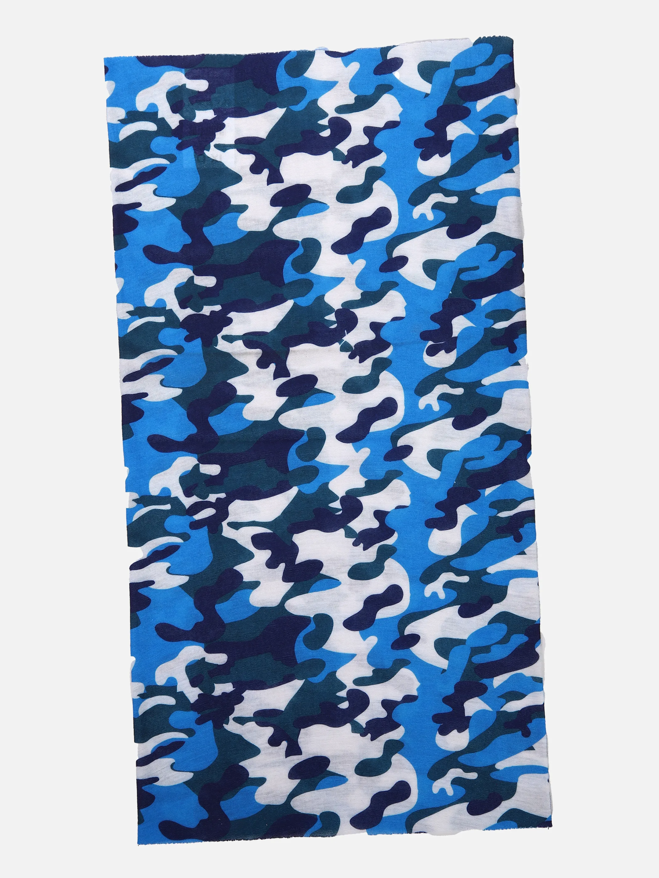 Damen Bandana Multifunktionstuch