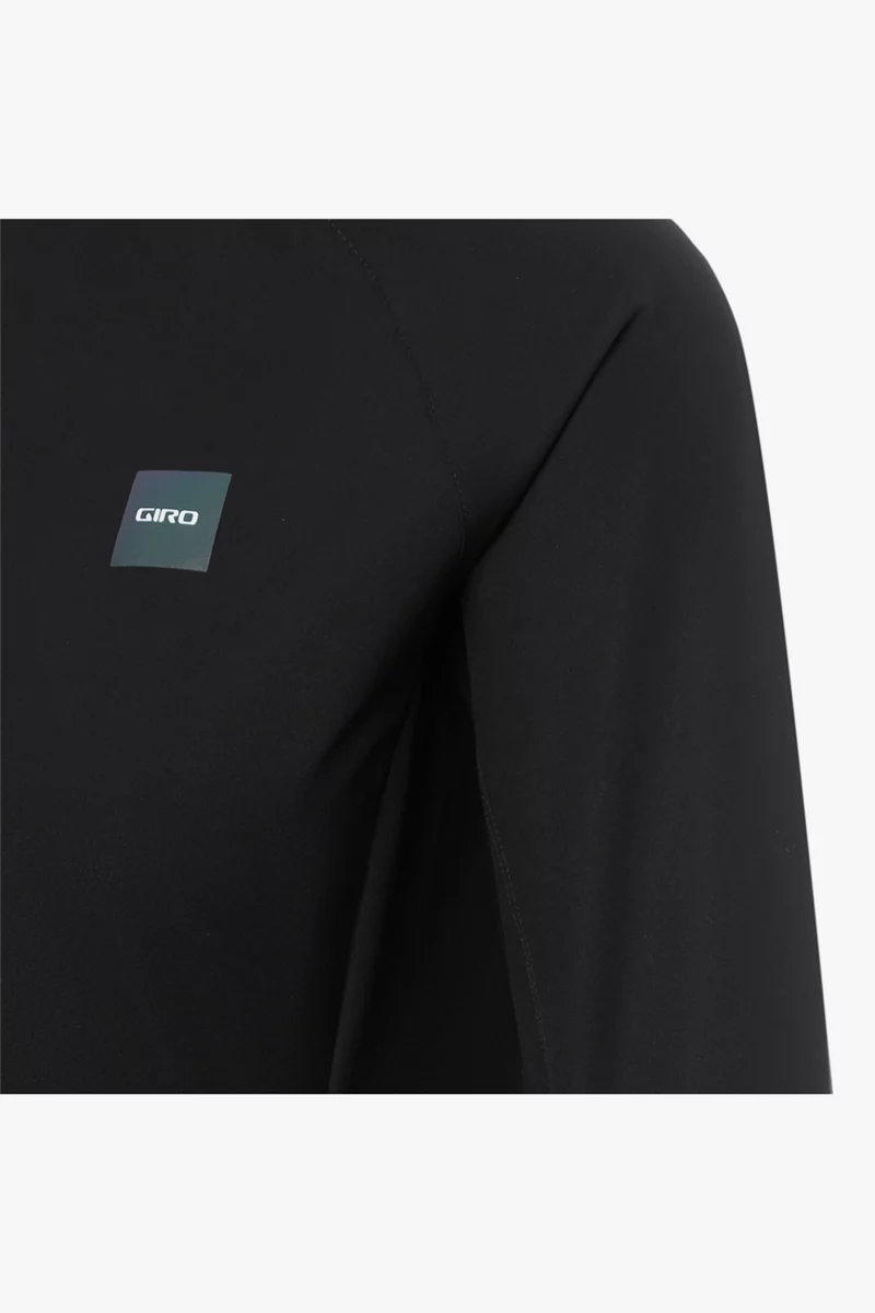 GIRO Cascade Stow Damen Bikejacke
