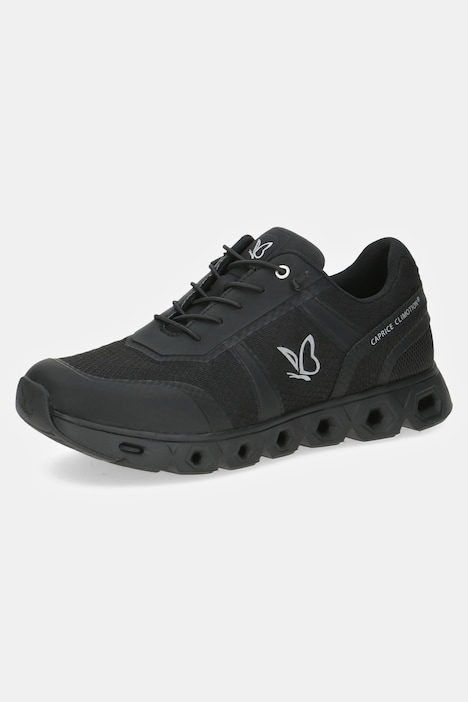 Caprice Sneaker, superleicht, Climotion-Fußbett, Weite G