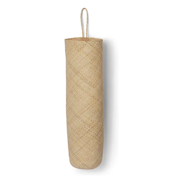 Ferm Living Panier long Sato