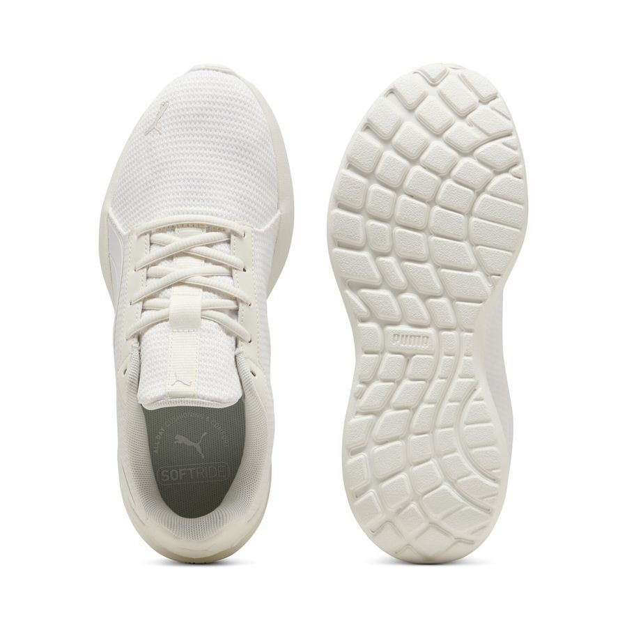 Puma SOFTRIDE Cosmic Sneakers