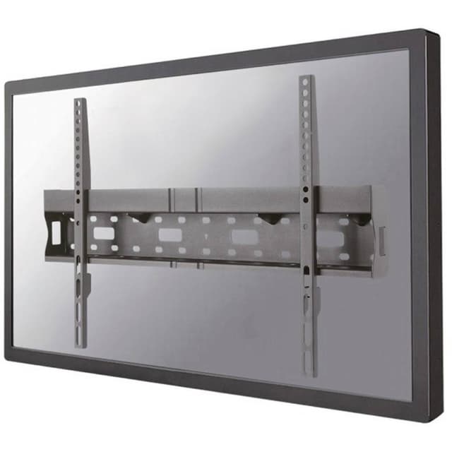 Neomounts by Newstar LFD-W1640MP TV-vægbeslag 1 stk