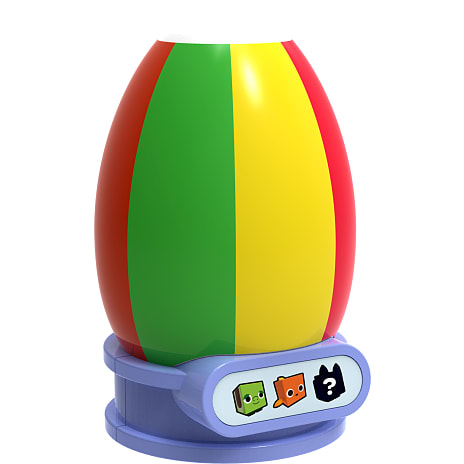 Pet simulator core 1-pack