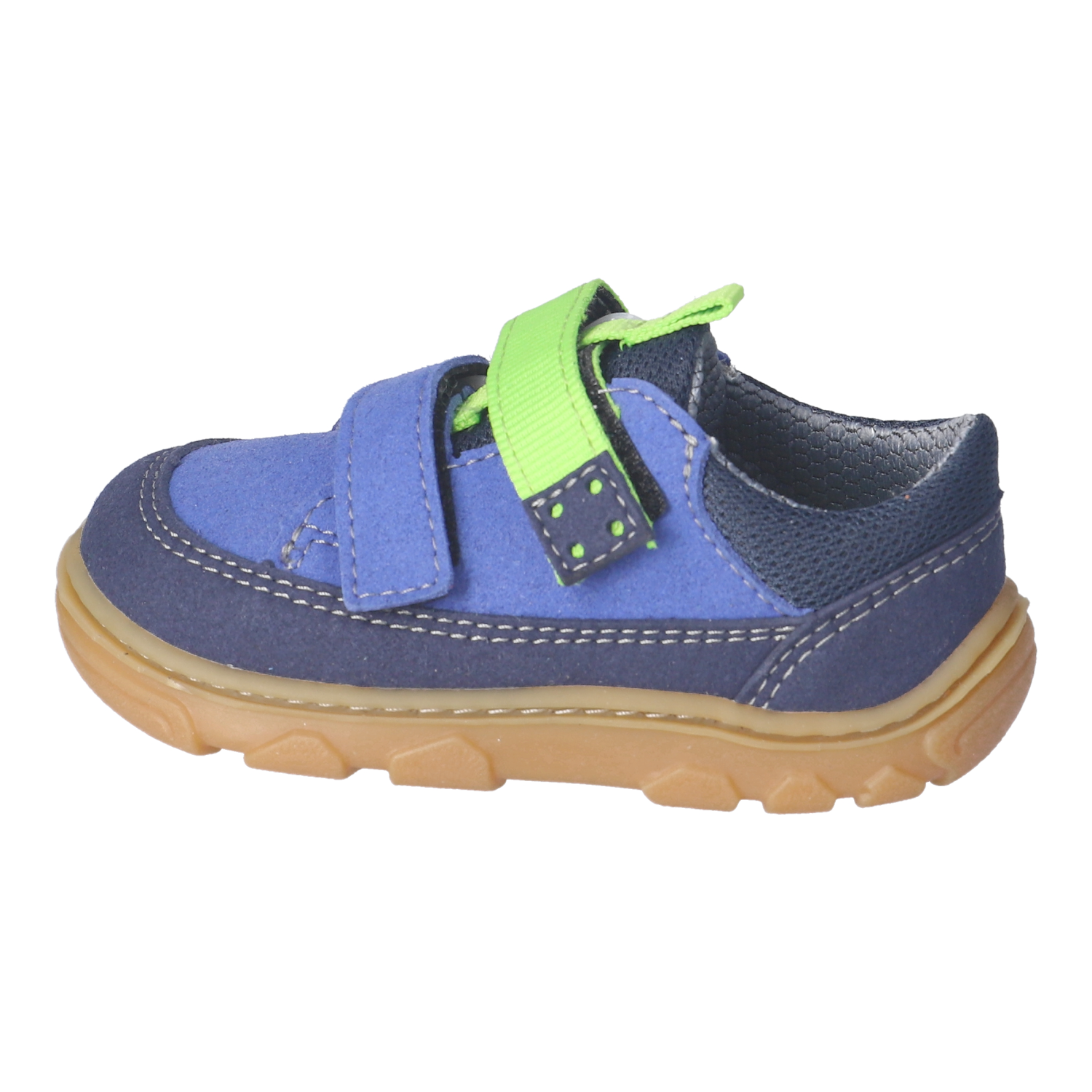 JOKIN - Barfußschuhe