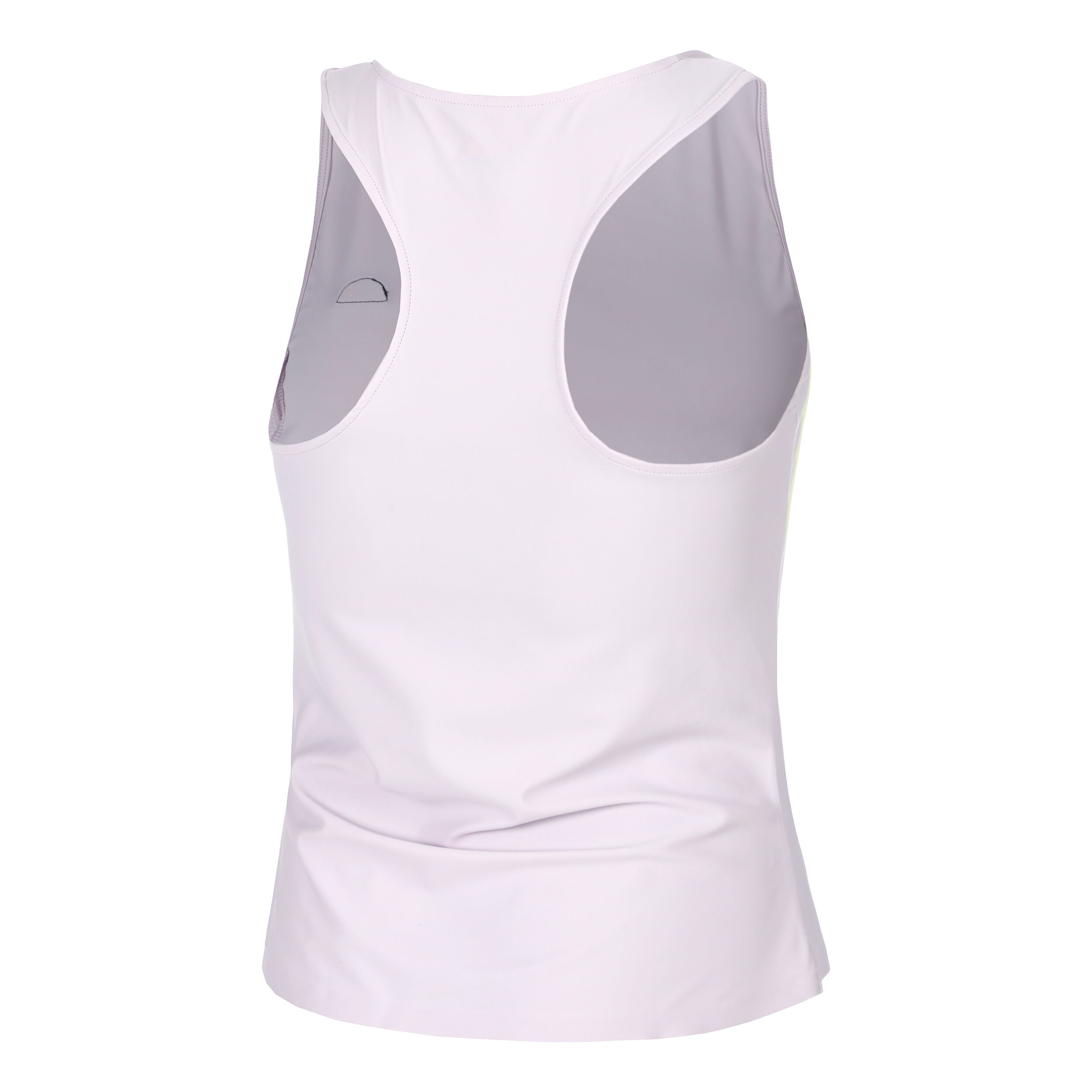 Ellesse Toorak Débardeur Tank Top Femmes - Lilas