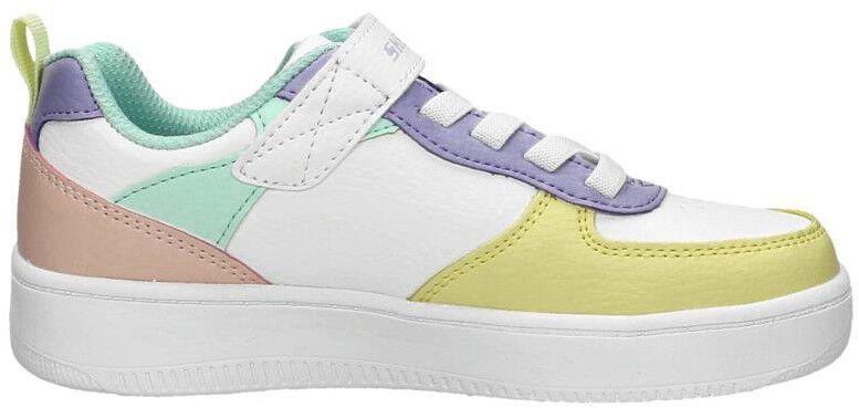 Skechers Sport Court 92 wit