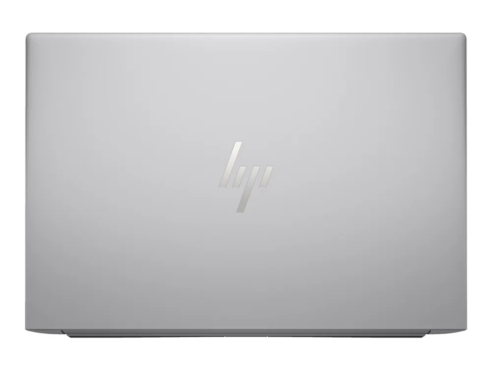 HP ZBook Studio G11 Mobile Workstation - Intel Core Ultra 7 - 155H / op til 4.8 GHz - Win 11 Pro - RTX 2000 Ada - 32 GB RAM - 1 TB SSD NVMe, TLC - 16