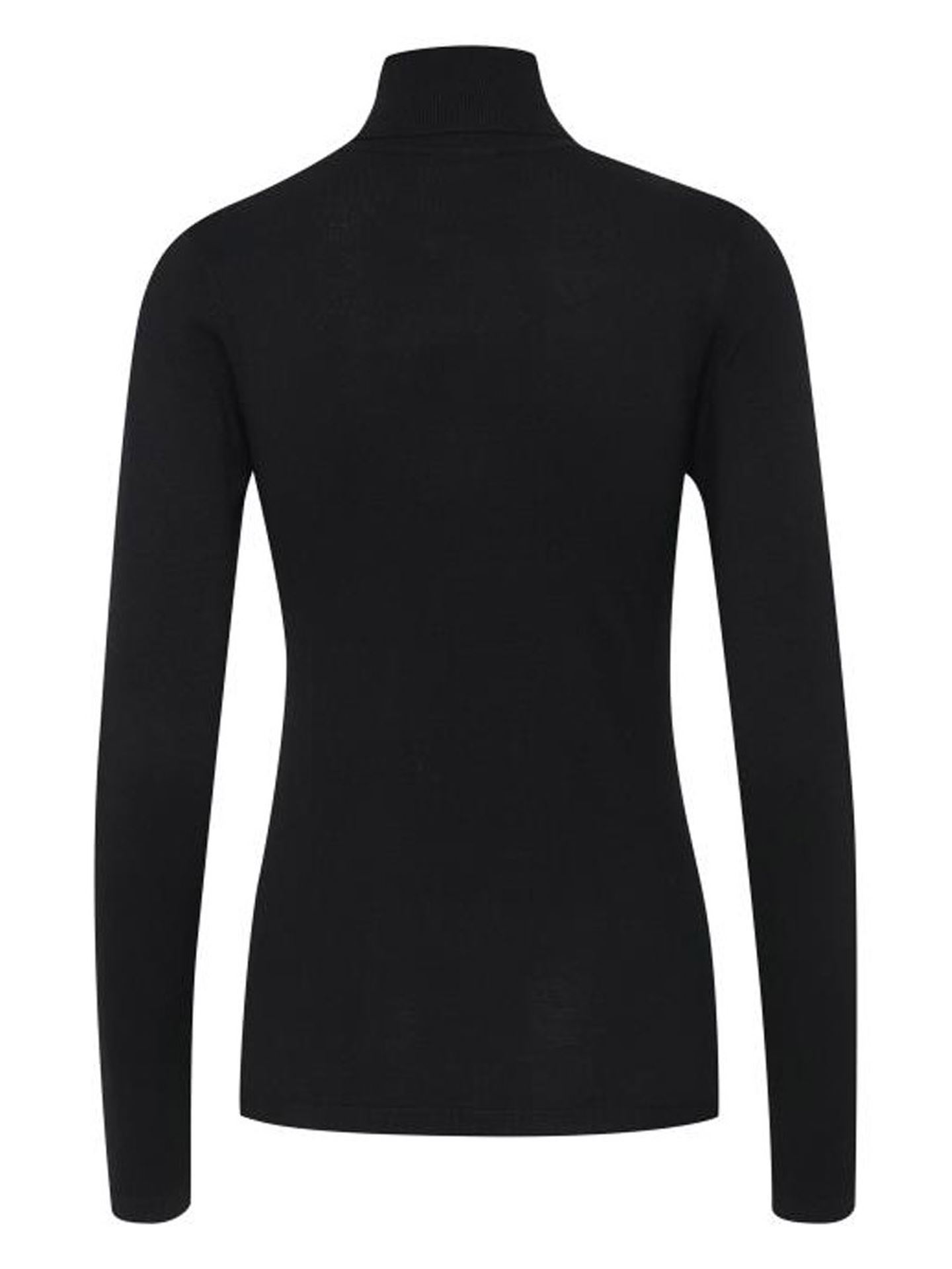 Mafa Rollneck