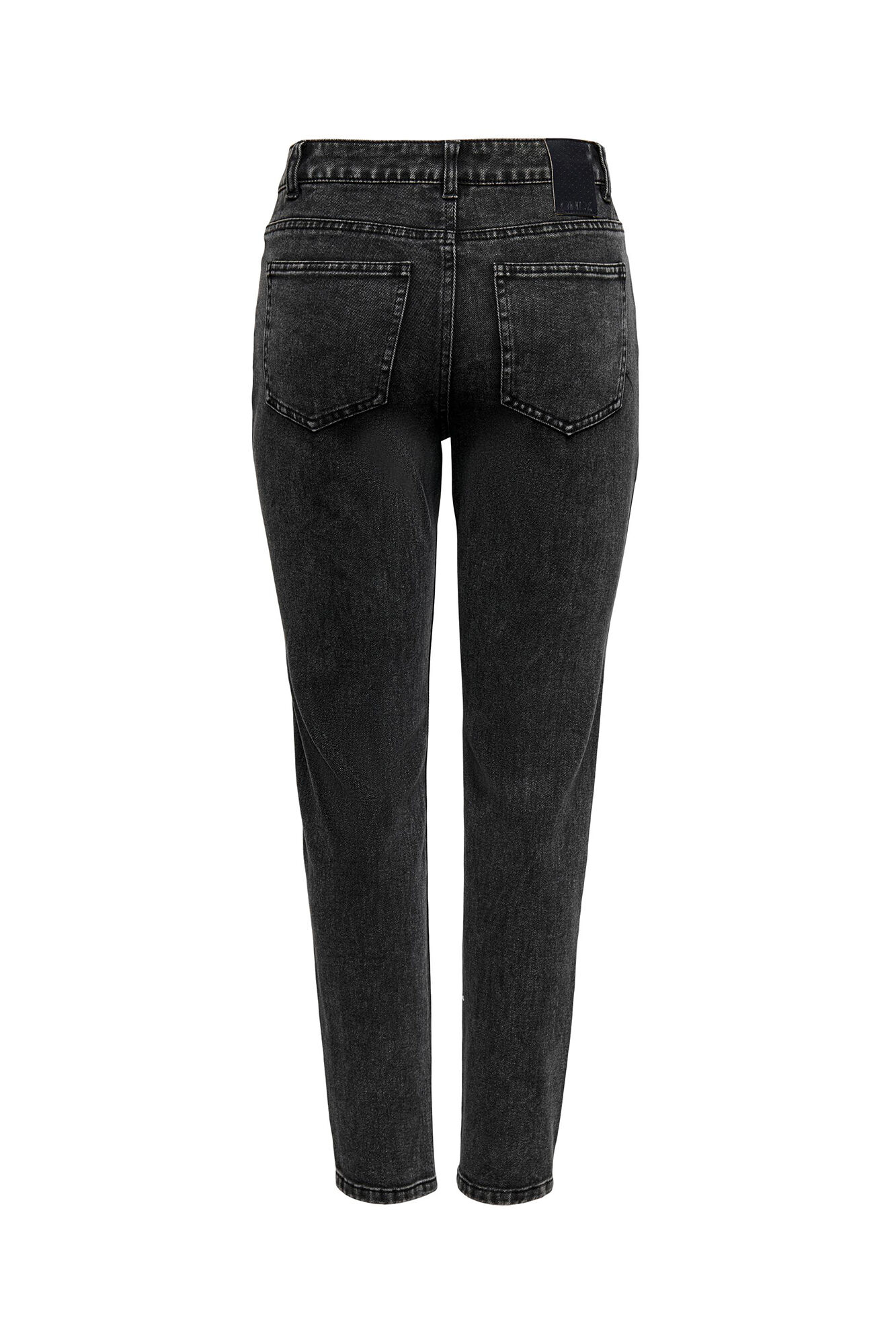 Calça jeans estilo 