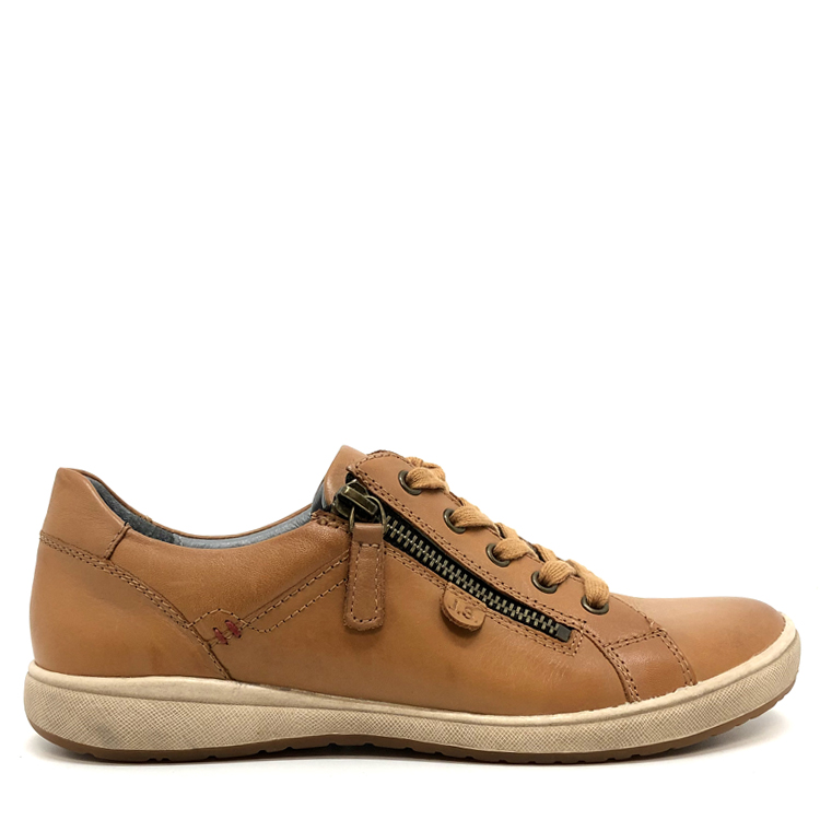 Josef Seibel Caren 12 | TAN