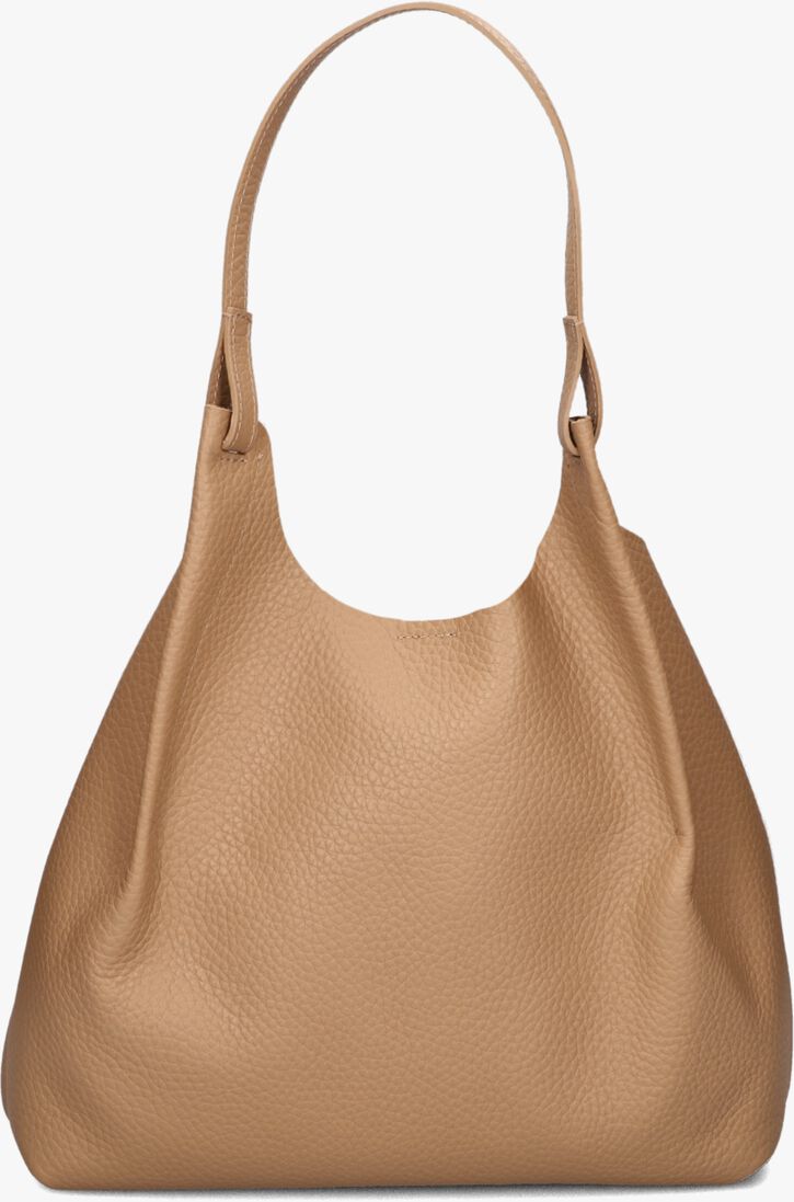 camel gianni chiarini schoudertas dua