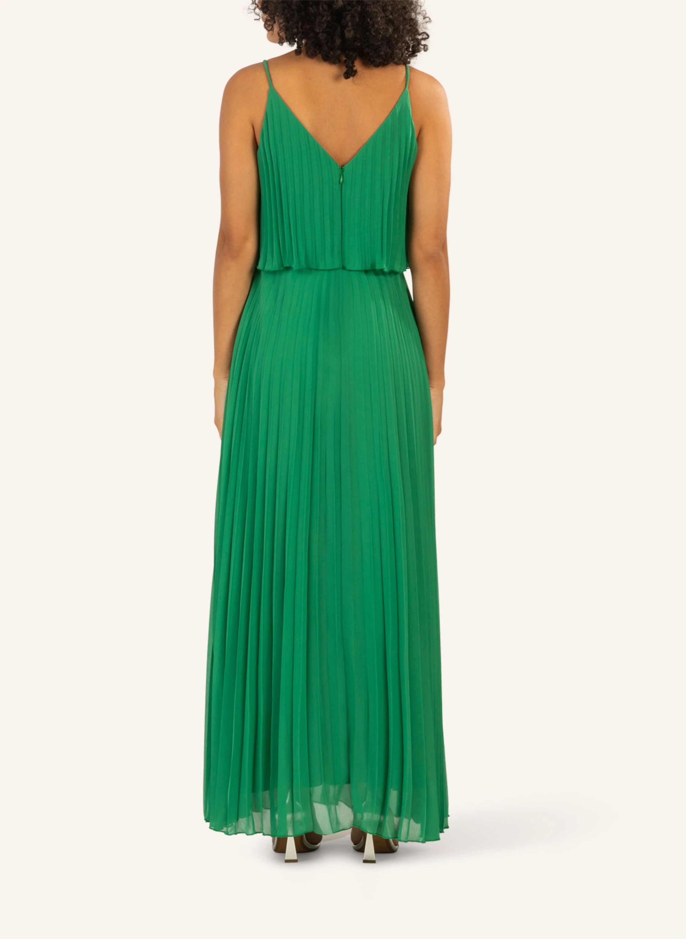 APART Abendkleid