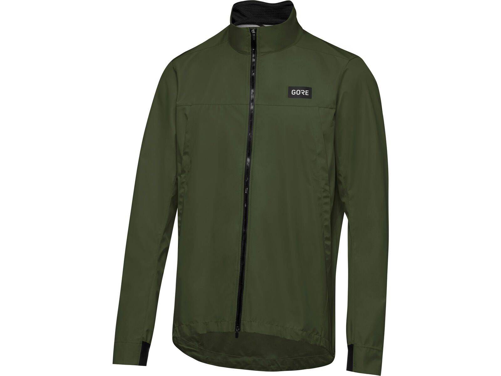 GOREWEAR| Herren Radjacke EVERYDAY