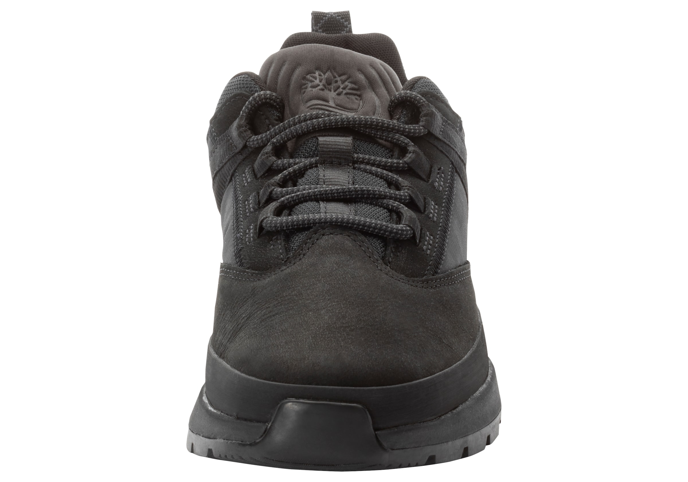 Timberland Schnürboots  Winterstiefel, Schnürstiefel, Winterschuhe