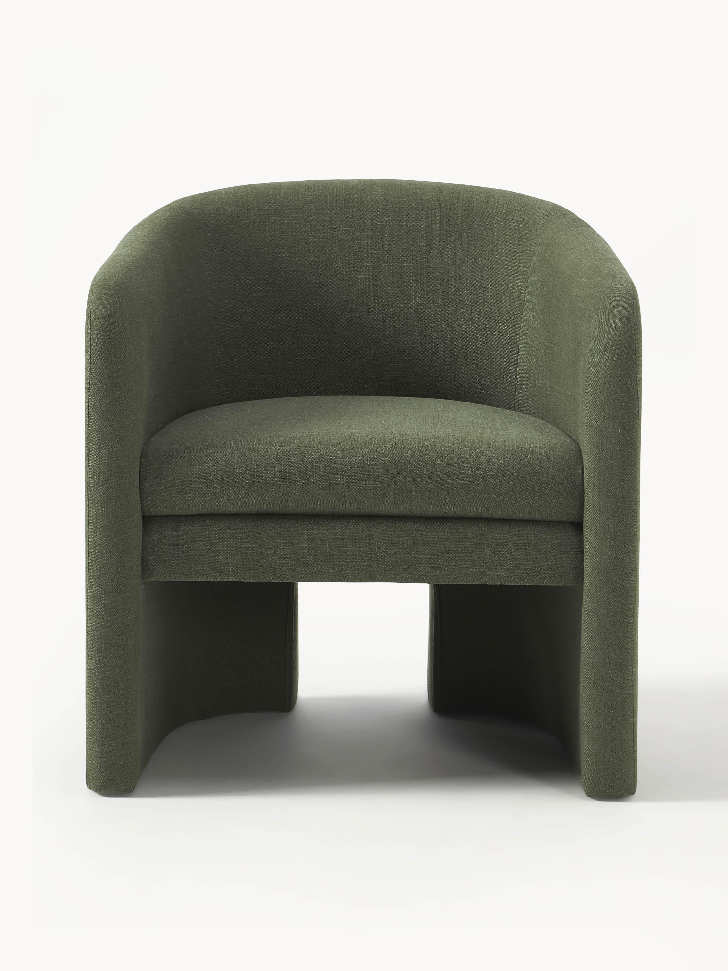 Loungefauteuil Mairo