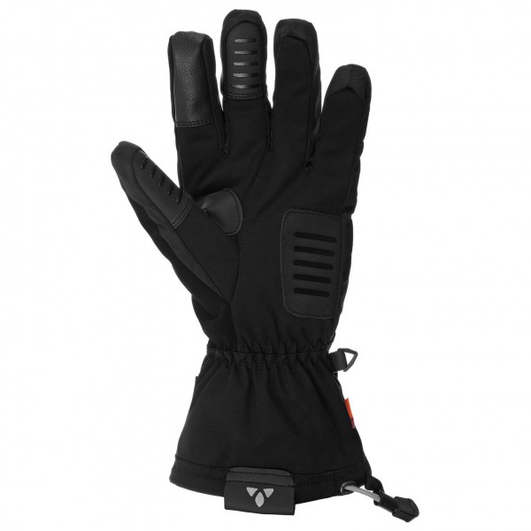 Vaude - Tura Gloves II - Handschoenen