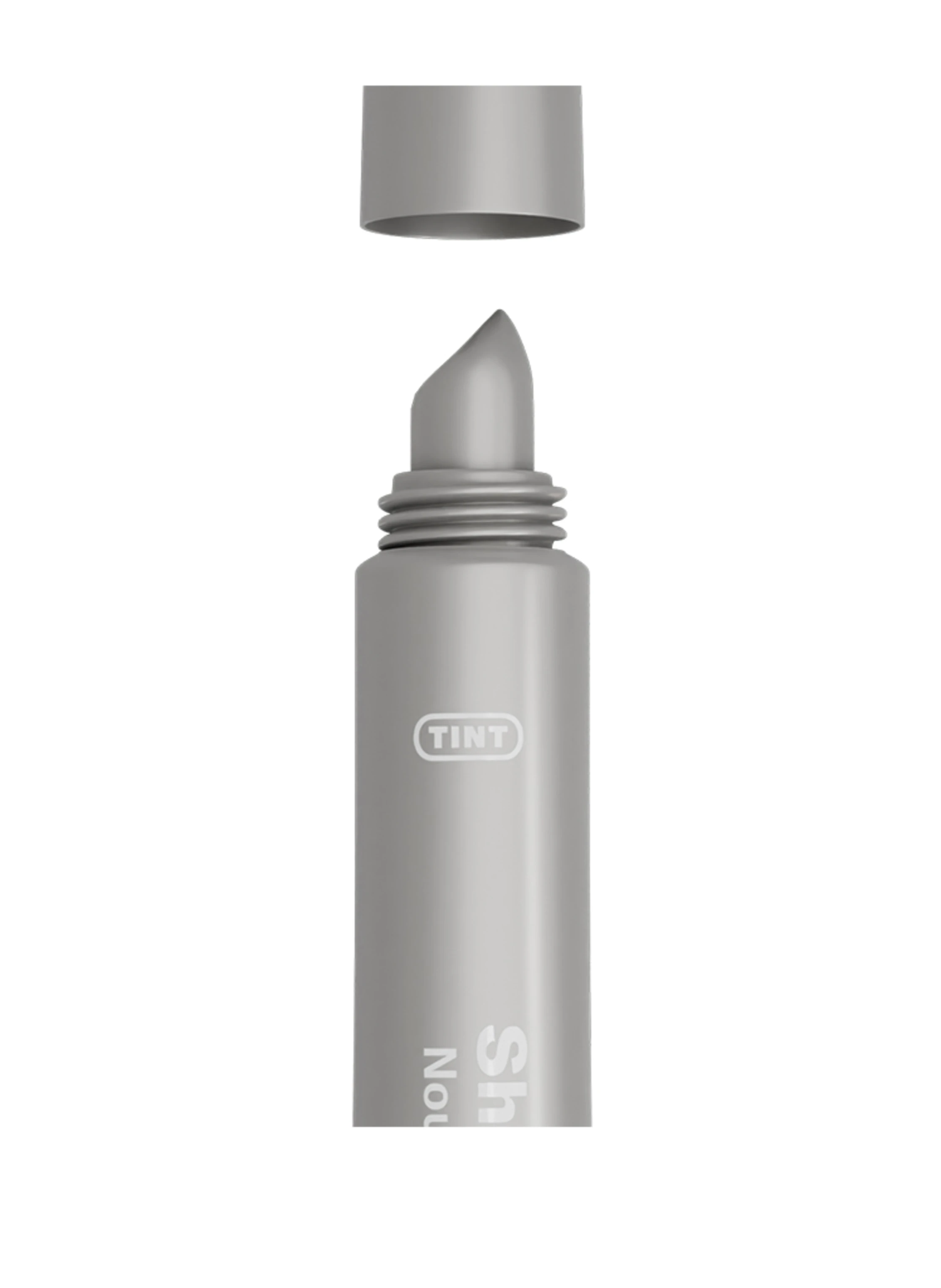 DR. EMI ARPA SKIN SHEER SHIELD NOURISHING LIP TINT