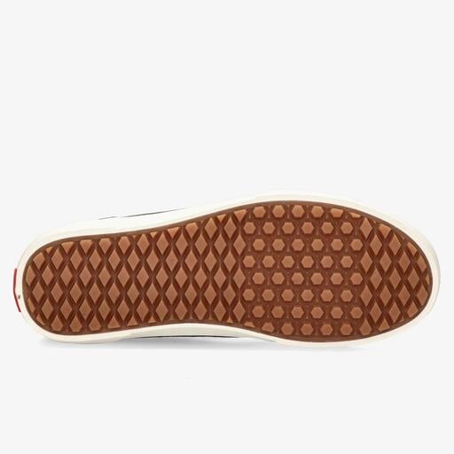 Vans Fillmore