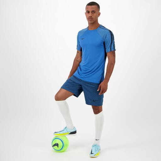Tapete da Academia Nike