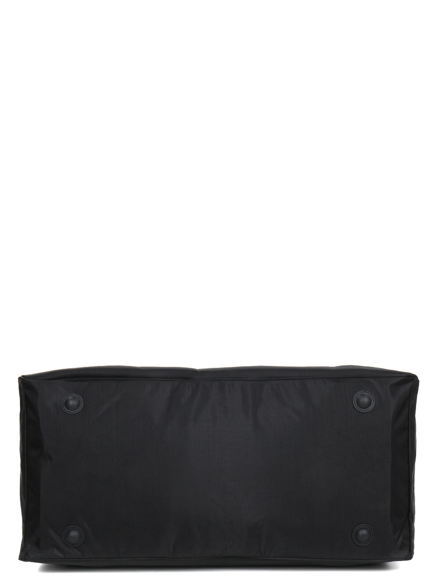 Sac de voyage Snowball Grenade 68 cm