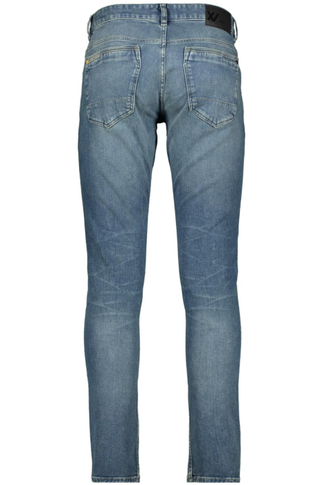 PME legend blauwe heren jeans