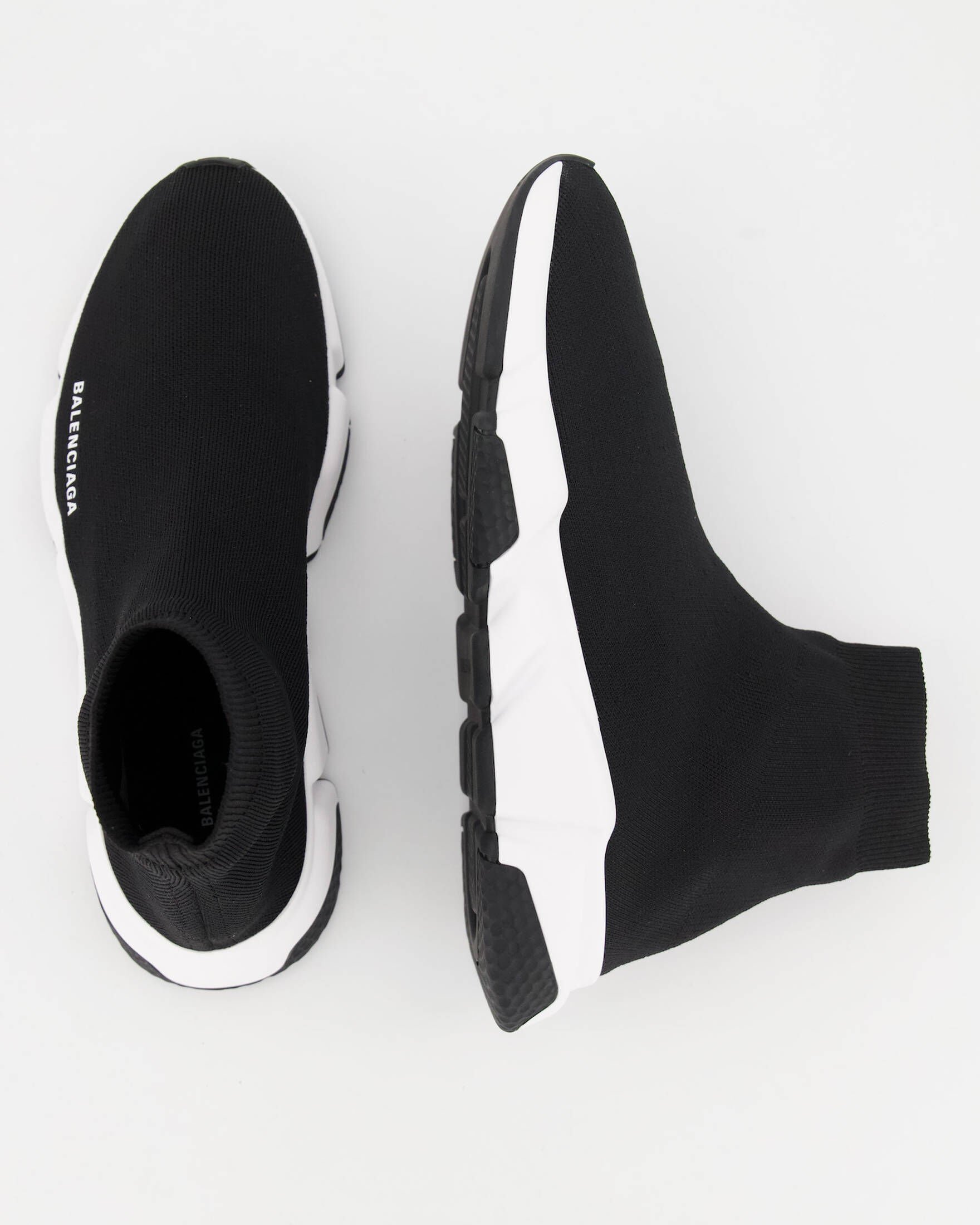 Balenciaga| Herren Sneaker 