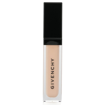 Givenchy Prisme Libre Skin Caring Concealer