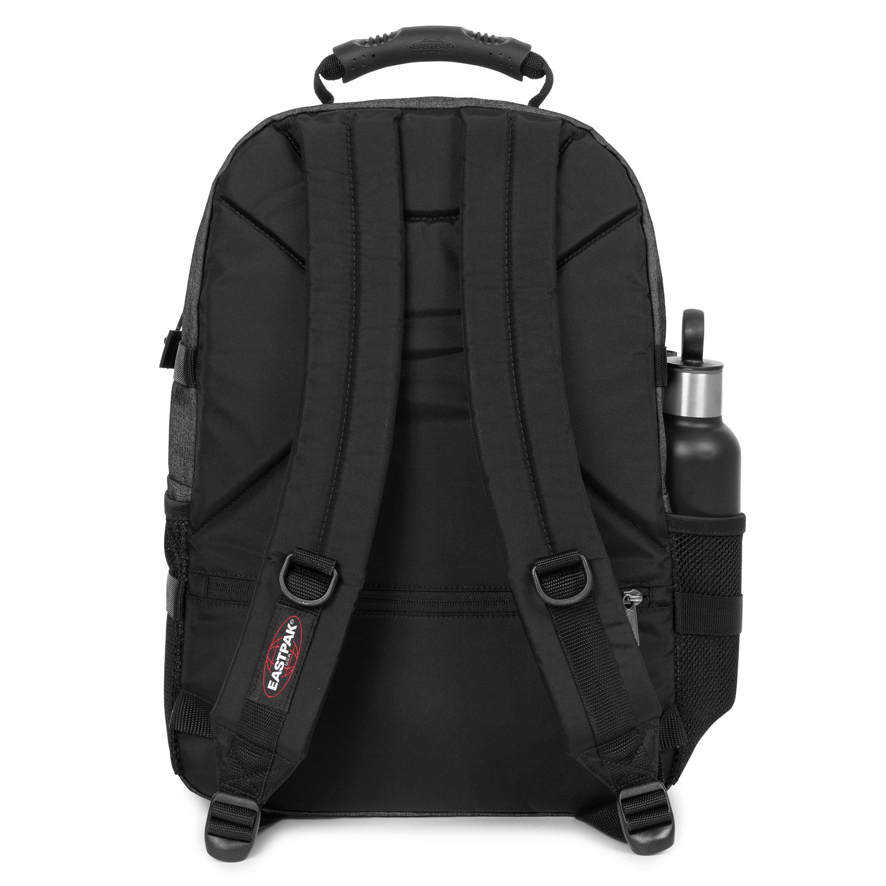 Eastpak Suplyer Black
