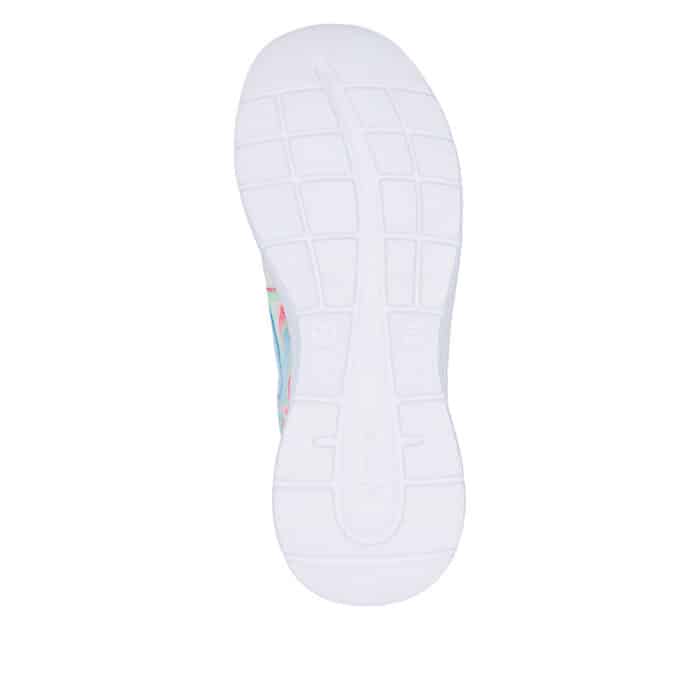 Rieker Sneakers Dame M8500-90