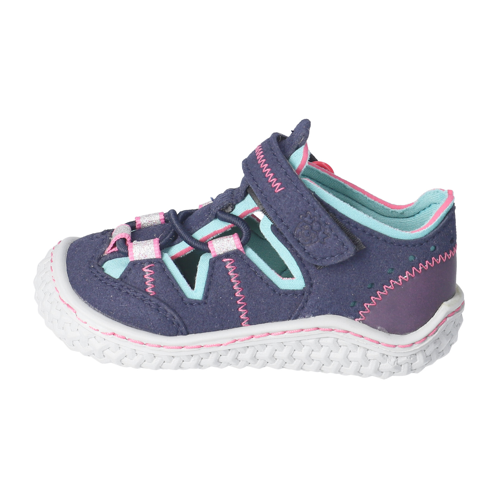 JERRY - Barfußschuhe