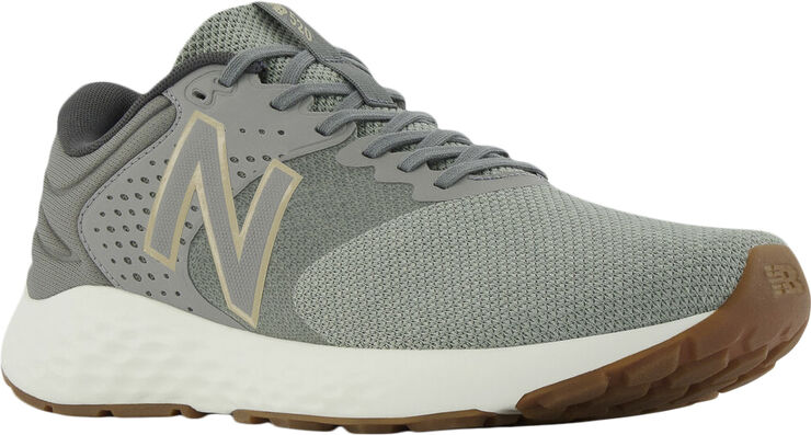 New Balance 520 V7 Lobesko Grøn