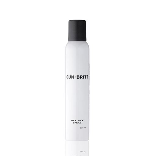 Gun-Britt Dry Wax Spray, 220 ml