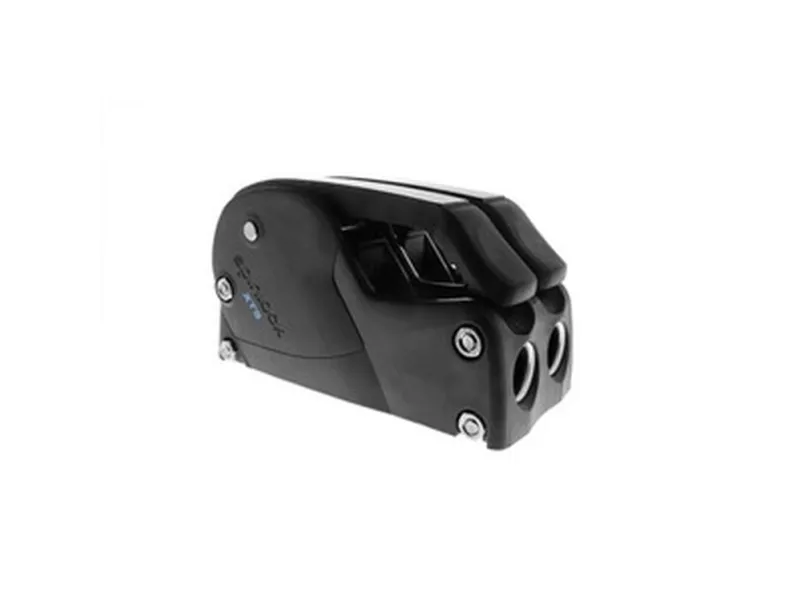 Spinlock XTS aflaster 8-14 mm line, terninger